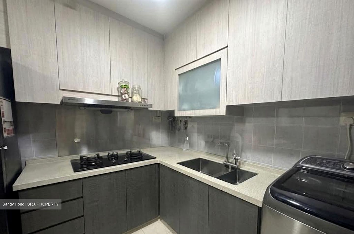 Blk 657A Jurong West Street 65 (Jurong West), HDB 4 Rooms #565044031